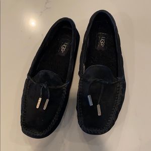 UGG Loafer